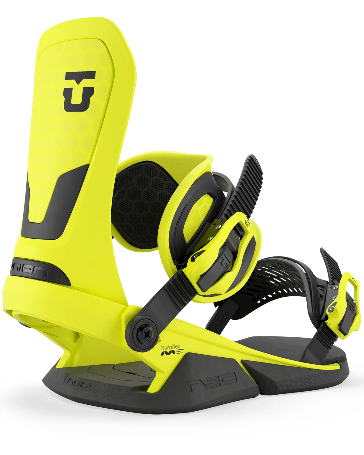 Union Neo Snowboard Bindings 2027 | Boutique Adrenaline