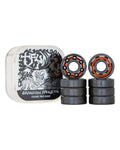 Raw Tfunk Bearings