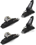 Griffon 13 Demo Ski Bindings - Black 2026