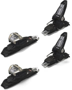 MARKER Griffon 13 Demo Ski Bindings - Black 2026