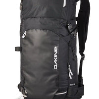 Sac à dos Poacher 40L - Black