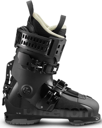 Bottes De Ski Fr 01 130 2026