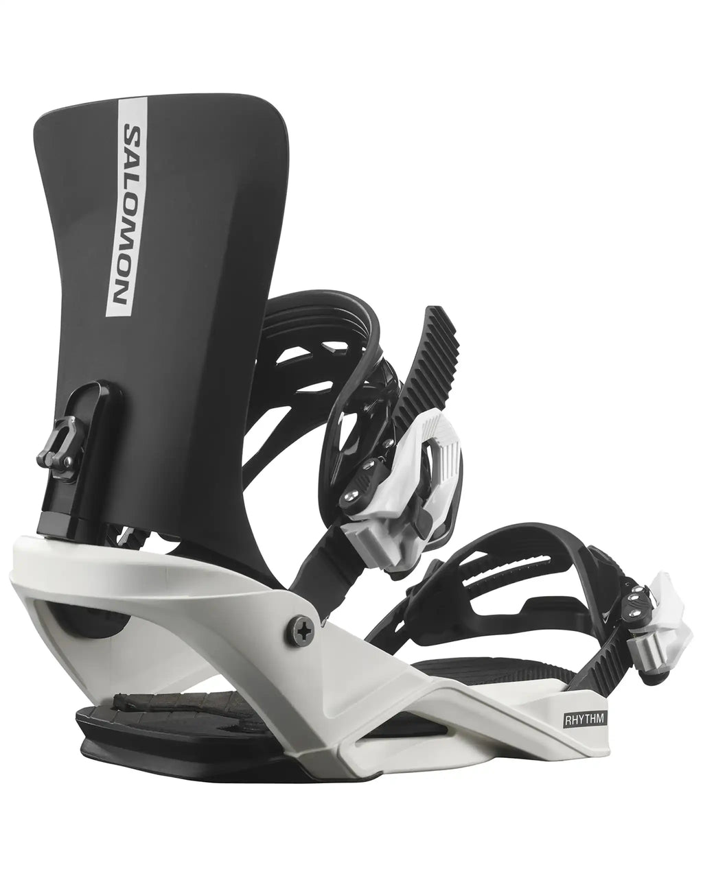 Rhythm Jr Snowboard Bindings 2027