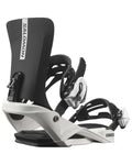 Rhythm Jr Snowboard Bindings 2027