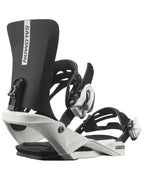Rhythm Jr Snowboard Bindings 2027