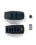 Accessoire Botte De Ski Method Top/Middle Rack - Black