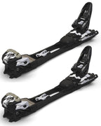 F10 Tour - S (265 - 325mm) Ski Bindings 2027