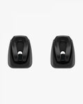 Mini Forward Lean Adjuster - Black