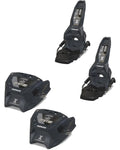 Griffon X Mwerks 13 Ski Bindings 2027
