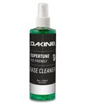 Accessoire Supertune Eco Base Cleaner