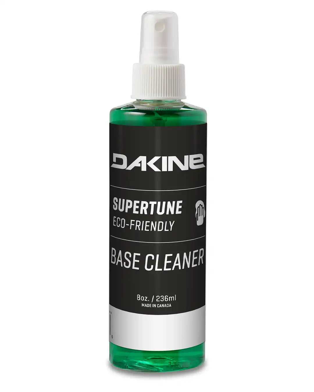 Accessoire Supertune Eco Base Cleaner