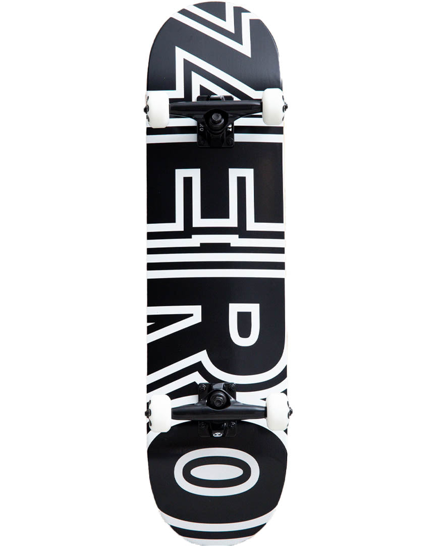 Skateboard Complet Bold 
