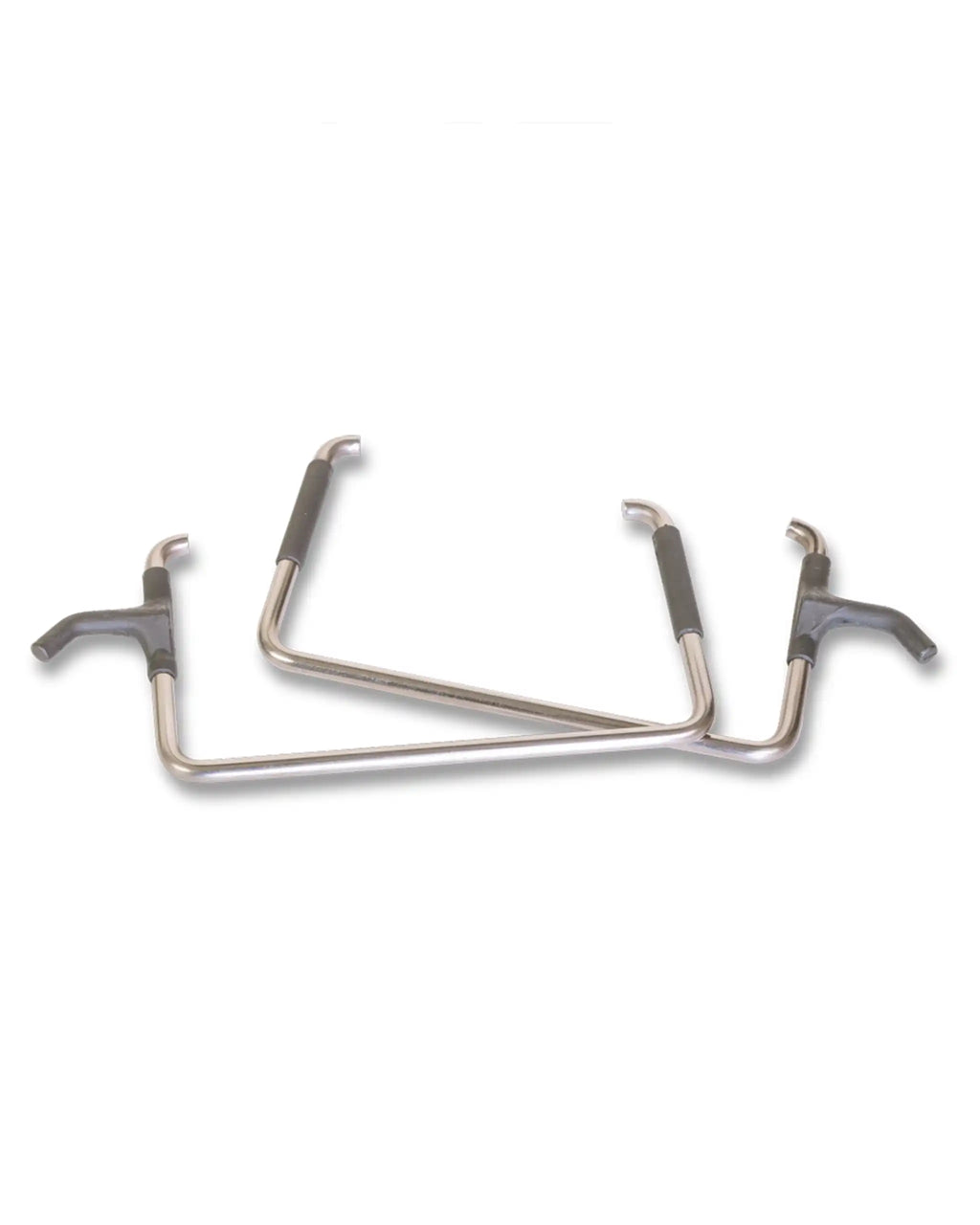 SPARK R&D Whammy Bar St Splitboard Binding Part