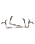 Whammy Bar St