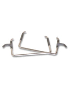 SPARK R&D Whammy Bar St Splitboard Binding Part