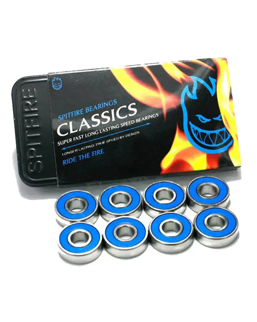 Bearing Classic 