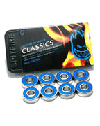 Bearing Classic 