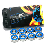 Bearing Classic 