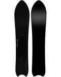 Pencil Plus Snowboard