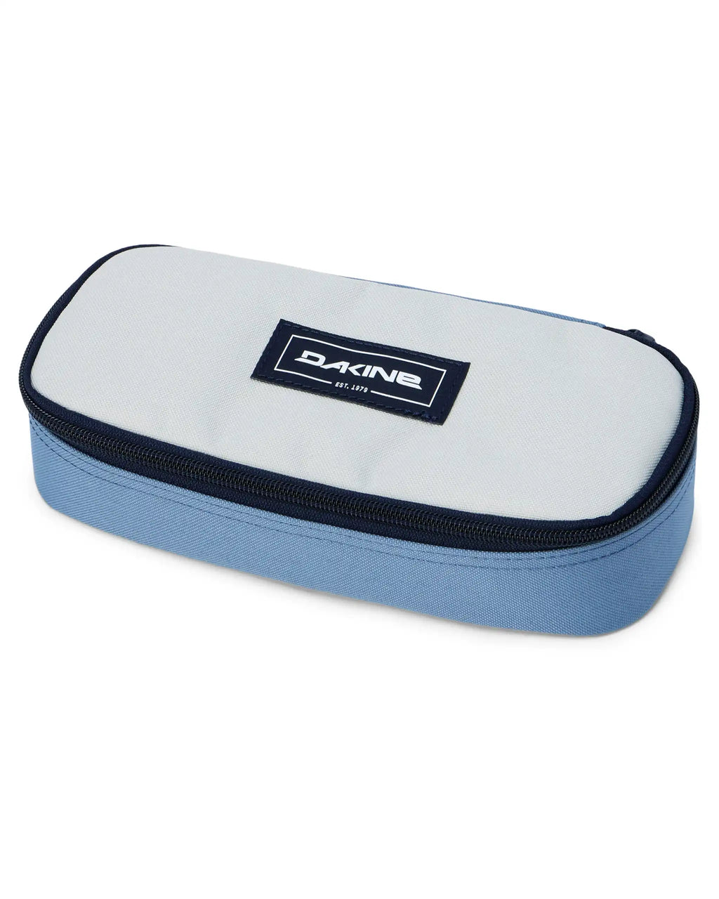 Étui À Crayon School Case - Woods Cove
