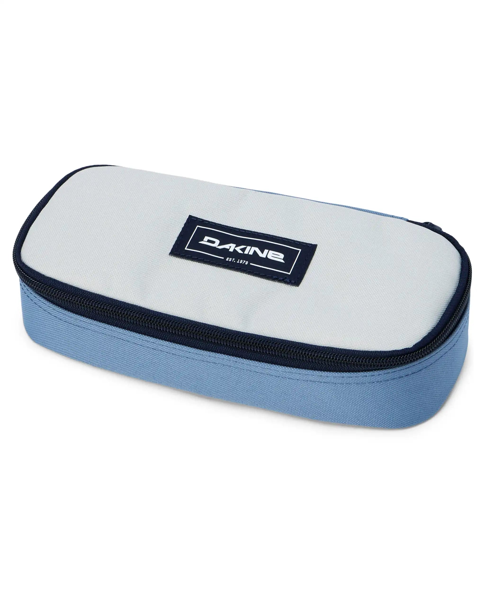 Étui À Crayon School Case - Woods Cove