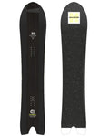 Hps - Wolle Nyvelt Fish Snowboard 2026