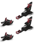 Kingpin 13 Ski Bindings 2027