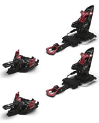 MARKER Kingpin 13 Ski Bindings 2027