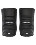 Languette Method/Diverge Flex 70 - Black