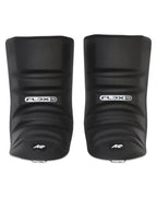 Languette Method/Diverge Flex 70 - Black