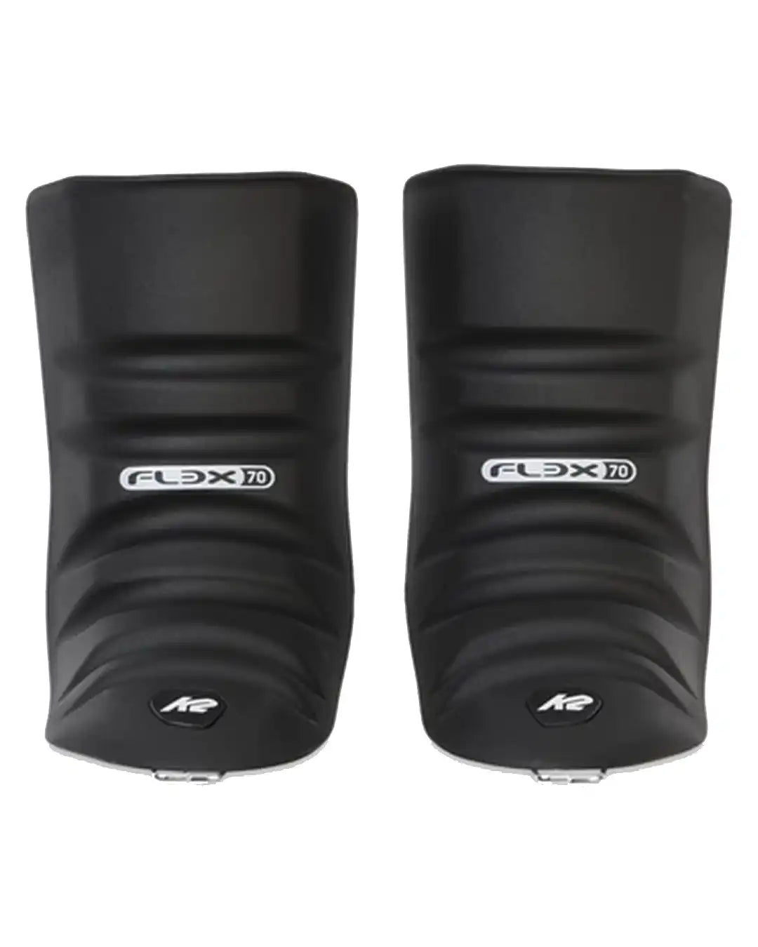 Method/Diverge Flex 70 Tongue - Black