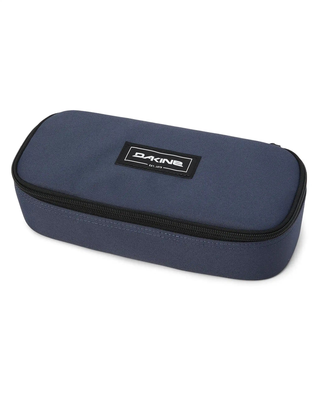 Étui À Crayon School Case Xl - Odyssey