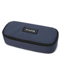 Étui À Crayon School Case Xl - Odyssey