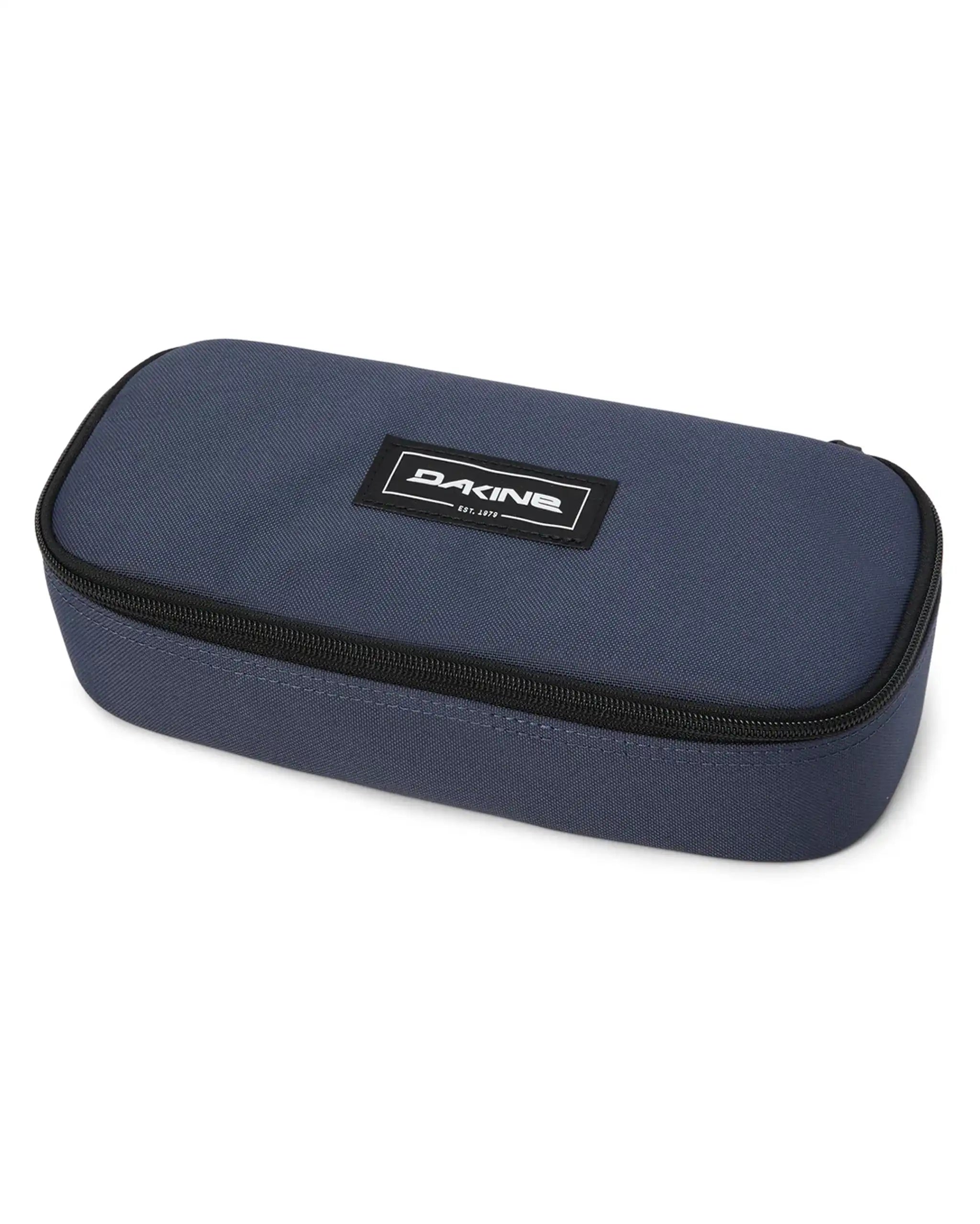 Étui À Crayon School Case Xl - Odyssey