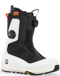 Bottes De Snowboard Reset Pro - White 2027