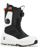 Bottes De Snowboard Reset Pro - White 2027