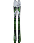 Skis Vision 104 2026