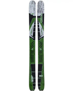 Skis Vision 104 2026