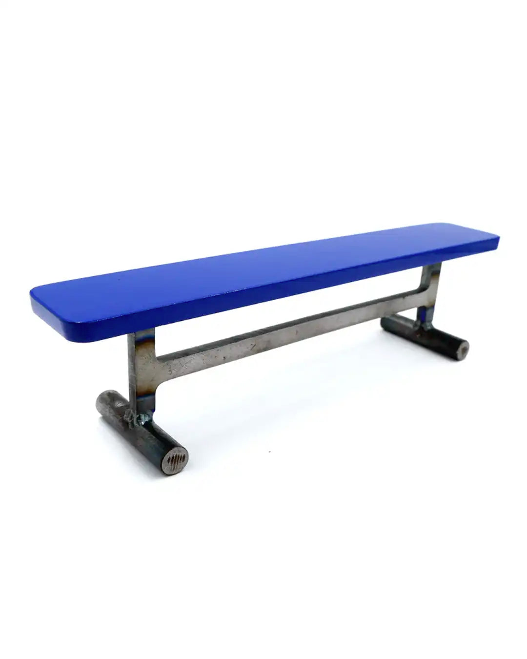 Accessoires De Fingerboard Locker Room Bench
