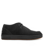 Cats Shoes - Black
