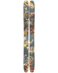 Skis Bent Chetler 120 2027