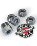 Axle Rethreader Tool
