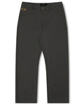 Pantalon Reynolds Work - Deep Olive