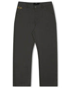 Pantalon Reynolds Work - Deep Olive
