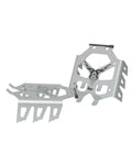 Ibex St Crampon - Metal