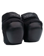 Protection Vert Knee Pads - Black