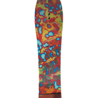 Special Effects Snowboard 2025