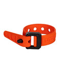 Strap Nano Series 6 Inch - Orange