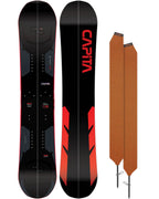 Splitboard Mega 2026
