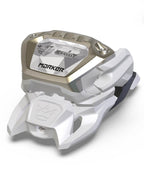 Griffon 13 Id Ski Bindings - White 2026